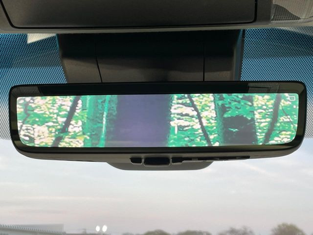 �y�f�W�^���C���i�[�~���[�z��Ȃ̑傫�ȉו��⓯��҂Ō�����m�F���Â炢���ł����S!�J�������B�e�����ԗ�����̉f�������[���~���[���ɕ\���B�N���A�Ȏ��E�ŏ󋵂̊m�F���\�ł�!