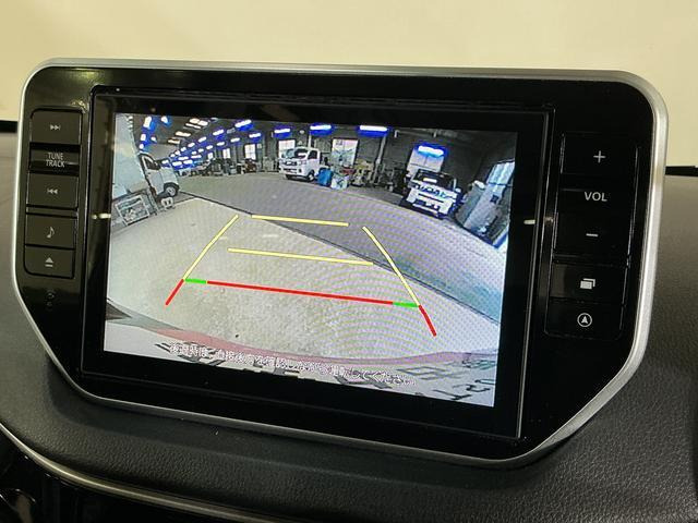 ムーヴカスタムRS ハイパー SAIII 4WD