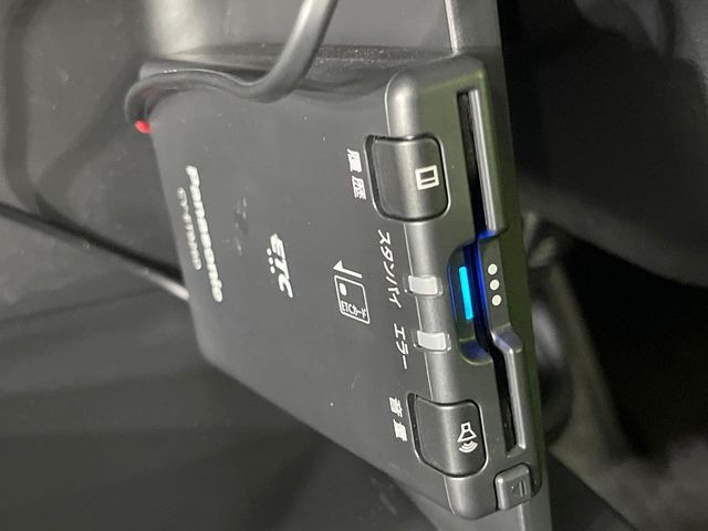 �yETC�z�������H�̗��������X�g���X�Ȃ��ʉ�!�b��̃X�|�b�g��T�[�r�X�G���A�ɑ����u�X�}�[�gIC�v���p���͕K�{�̃A�C�e���ł��B���X�ŃZ�b�g�A�b�v�����{�A���[�ԓ������炷���ɂ����p���������܂�!