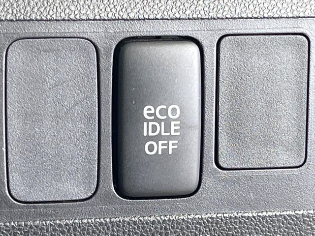 �y�A�C�h�����O�X�g�b�v�z�ԐM����a�؂Œ�Ԃ����ۂɃG���W�����~���A���ʂȔR���̏����}���܂��B�R��������ی�ɂȂ���@�\��G���W���̓u���[�L�𗣂��΍Ďn�����܂��B