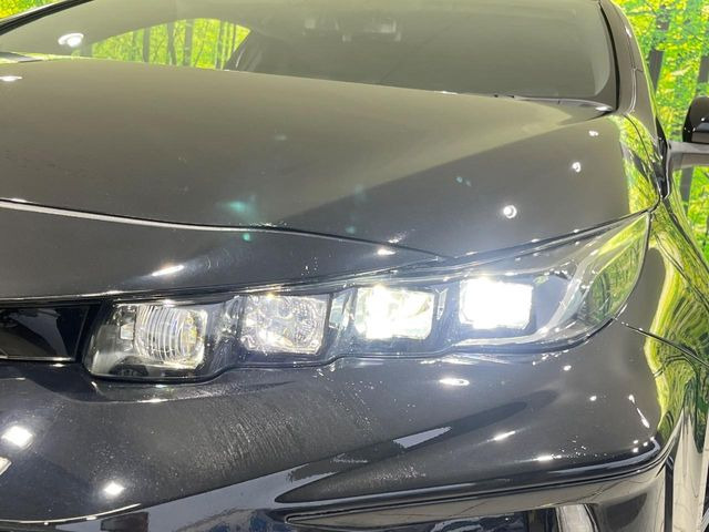 �yLED�w�b�h���C�g�z���V����ԑ��s�����ǍD�Ȏ��E���m�ۂ����S���ĉ^�]�ł��鍂�P�xLED�w�b�h���C�g�𑕔�!�_�����x�������A����d�͂��}�����Ă��܂��B