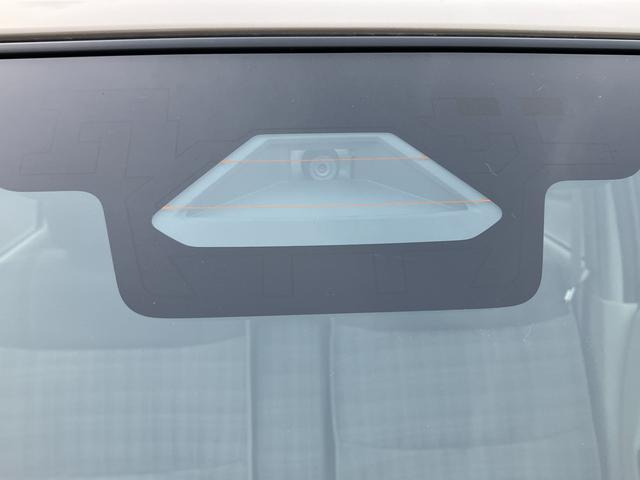 アルトラパンLC ハイブリッド X