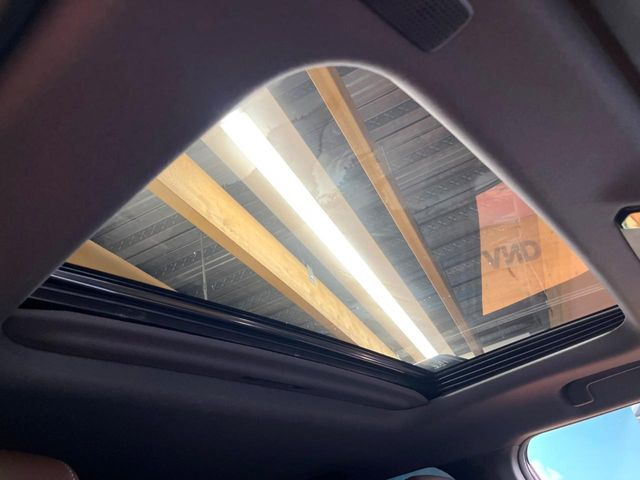 �y�T�����[�t�z�{�^���ЂƂŊJ�\!�J���������Ղ�̃T�����[�t����������Ă��܂�!�ԓ��ɖ�����������ꂽ��i�F���y���ވȊO�ɂ��A��ǂ݂����Ȏԓ��̋�C���ȒP�Ɋ��C�ł��ĉ��K�ł�!