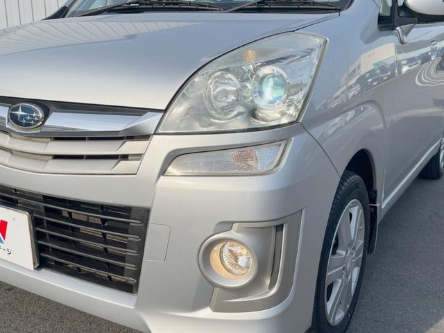 ��Ԃ�r�V���ɂ��ǍD�Ȏ��E�ň��S�ȑ��s������]�������ɂ́y���P�xLED�w�b�h���C�g�z�̎�t����������!�����̂��q�l�ɂ��D�]���������Ă���܂���