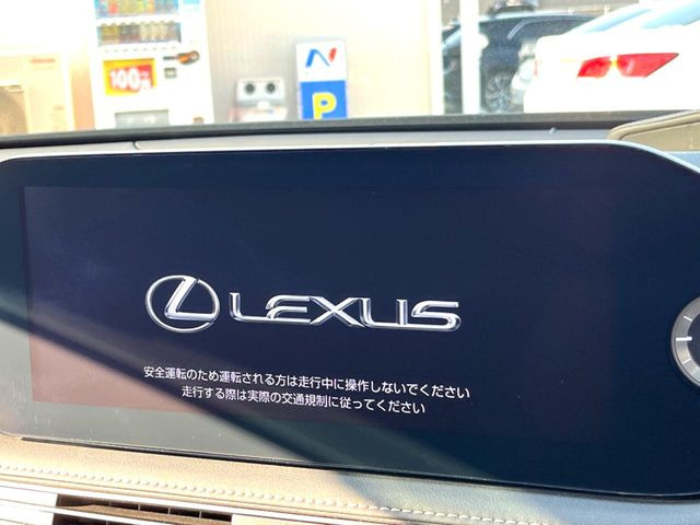 �y12.3�C���`���C�h�i�r�z�������ƃC���p�N�g�̂����^���C�h�i�r�𑕔��B�e��I�[�f�B�I����͂������A�������C�h��ʂł̃}�b�v2�����\���ȂǁA���֐��������i�r�ł���