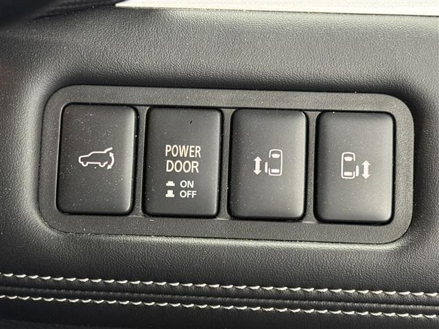 デリカD:52.2 シャモニー 4WD