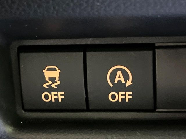 �y�A�C�h�����O�X�g�b�v�z�ԐM����a�؂Œ�Ԃ����ۂɃG���W�����~���A���ʂȔR���̏����}���܂��B�R��������ی�ɂȂ���@�\��G���W���̓u���[�L�𗣂��΍Ďn�����܂��B