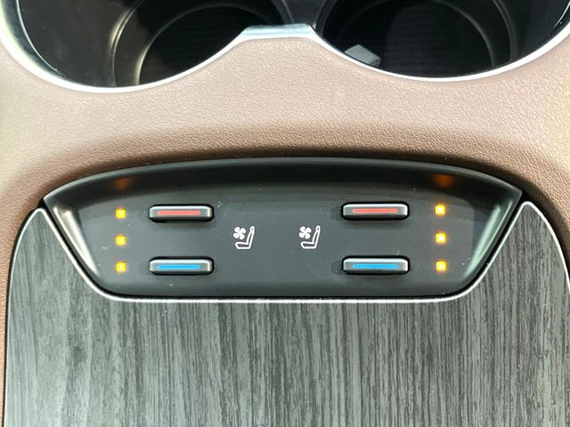 �y�V�[�g�x���`���[�V�����z�ď�͗��������ł��K��w���̔M�⃀����h���A�~�̓G�A�R�������������܂��ă|�J�|�J��!�G�߂��킸���K�ɉ߂����܂��B