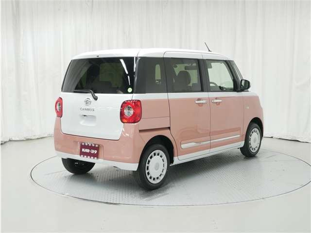 ムーヴキャンバス