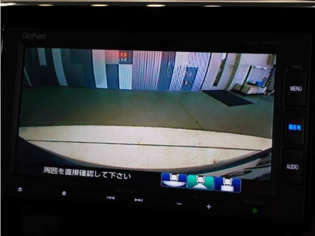 N-BOXカスタムG L ターボ ホンダセンシング