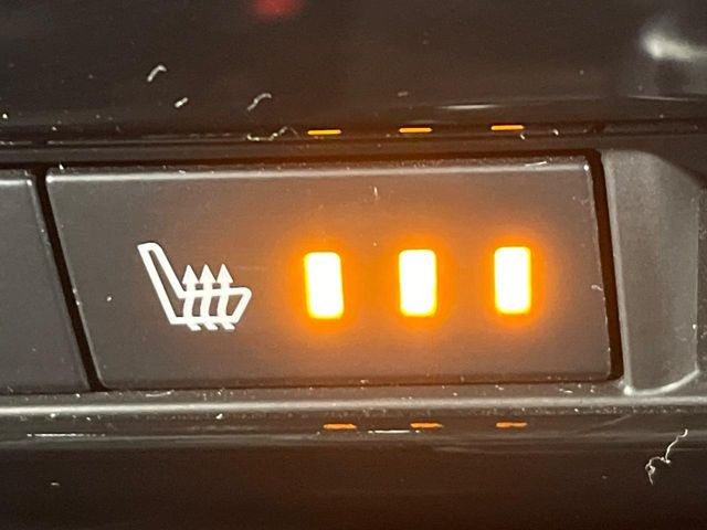 �y�V�[�g�q�[�^�[�z�������ɏd�󂷂�V�[�g�q�[�^�[!�G�A�R����葁�����܂��Ă����̂Ŋ�����̐l�����S�ł��ˁ�G�A�R���̉����͊������邩����A�Ƃ������ɂ����������߂ł��B