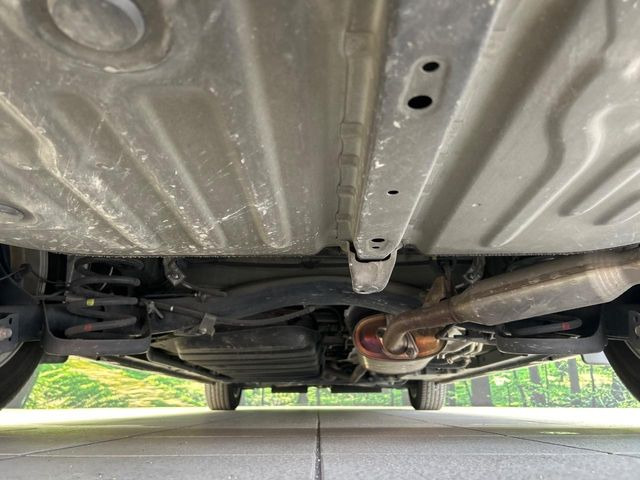 ����肪���ꂢ�Ȃ����ɁA�h�K���H�̎{�H���I�X�X���B�~��n��͂������A���ݕ��ɂ��Z���̕���A��Ń}�����E�E�B���^�[�X�|�[�c���������ɂ��D�]���������Ă���܂��B