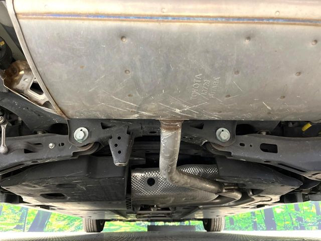 ����肪���ꂢ�Ȃ����ɁA�h�K���H�̎{�H���I�X�X���B�~��n��͂������A���ݕ��ɂ��Z���̕���A��Ń}�����E�E�B���^�[�X�|�[�c���������ɂ��D�]���������Ă���܂��B