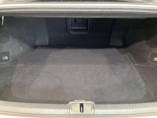 ���Q�b�W���[���́A��e�ʂ̃X�y�[�X���m�ہB���i�̂����������烌�W���[�܂ŁA���L�����􂵂Ă���܂�!�܂��A���A�V�[�g��|�����ƂŃo���G�[�V�����L���ɂ��g�����������܂��B