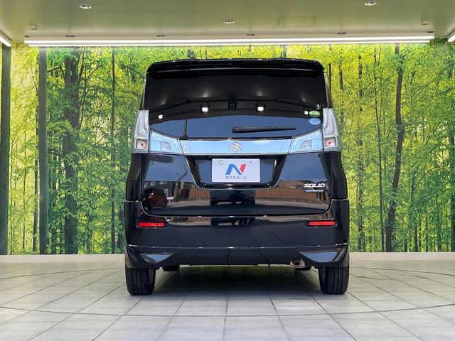 ���S�̍Œ�10�N�E���s�������ۏ�(�L��)�����p�ӁB�ۏؓ��e���[���͂������A�����_��&�I�C��������A�N�����x�̑S���E24���ԃ��[�h�T�[�r�X���t�т���Ă���܂��̂ł����S�������B