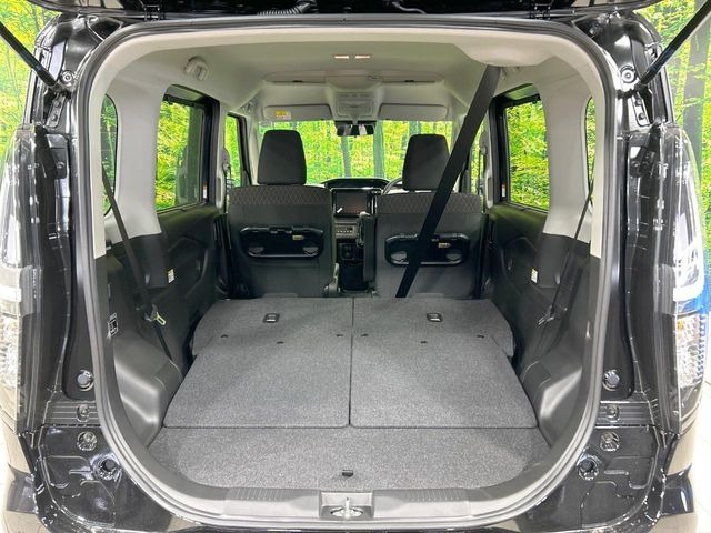 ��Ȃ��i�[����ƁA���ꂾ���̍L����!�V�[���ɍ��킹���V�[�g�A�����W�ŁA�傫�ȉו����ςނ��Ƃ��o���܂���