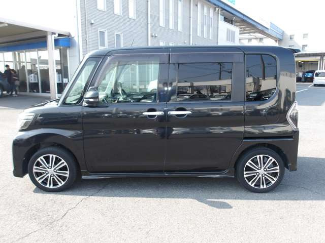 �S�Ԏx�����z�\�����e��!���S�Ƒ�D�]!�[�Ԑ�����p�E�Ԍ�������p�E�����ӕی����o�ߑ����z�͂��������܂���!����p�̓�����!���������͂ł�!���ЁA��r���ĉ������B0270-40-5581(���X�ɒ���)