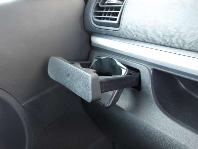 ����ȃh�����N�z���_�[