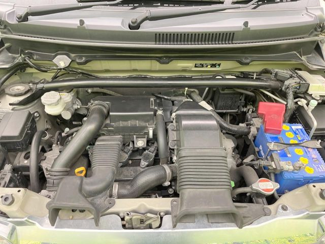 �e�؁E���J�Ȑ�僁�J�j�b�N�X�^�b�t������!�E�Ԍ��E�_�������E���̓��̏C���ȂǃA�t�^�[�T�[�r�X�����S�B���Ԃ̃J�X�^�}�C�Y���l�N�X�e�[�W�̃T�[�r�X�X�^�b�t�܂ł����k��������!