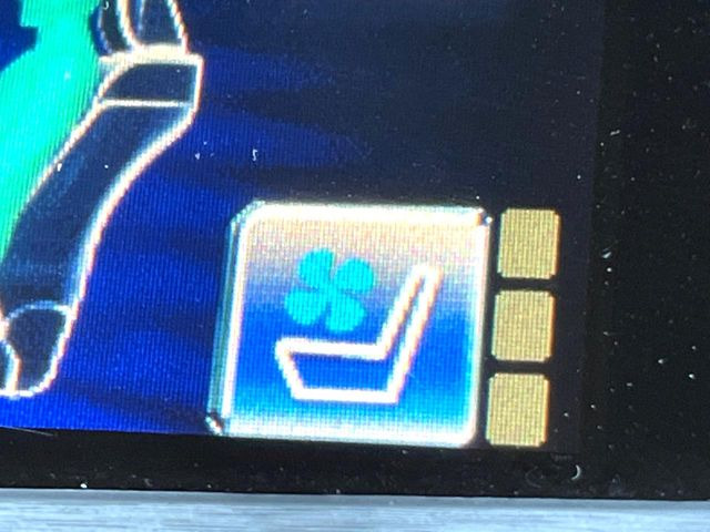 �y�V�[�g�x���`���[�V�����z�ď�͗��������ł��K��w���̔M�⃀����h���A�~�̓G�A�R�������������܂��ă|�J�|�J��!�G�߂��킸���K�ɉ߂����܂��B