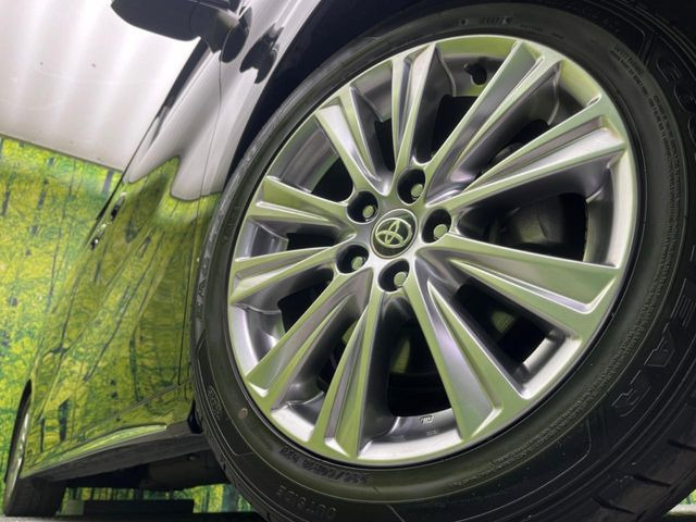 �y����18�C���`�A���~�z�C�[���z�O�ςɃ}�b�`���������A���~�z�C�[���𑕒����Ă���܂��B�e��ЊO�A���~�z�C�[����A�X�^�b�h���X�^�C�����戵�����Ă���܂��B���񂲑��k����������