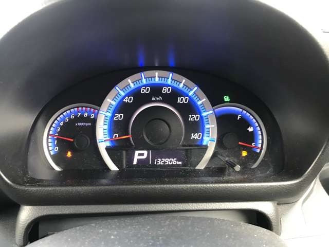 ���[�v���C�X�ȗǎ��Ԃ𑽐��W����!�f�ڊO�̃��[���N���[�j���O�O�̍݌ɂ��X�܂ɂ������܂�!!