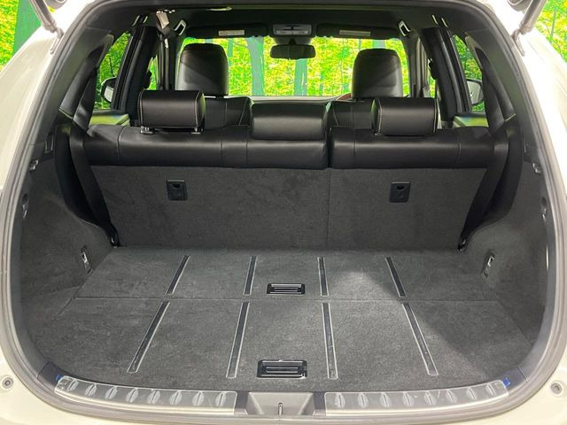 �y�p���[�o�b�N�h�A�z�X�}�[�g�L�[��^�]�Ȃ̃{�^�������������Ń��A�Q�[�g�������ŊJ���܂�!�ו��������Ă��鎞��A�����ʒu�ɂ���o�b�N�h�A��߂�ۂɕ֗��ȋ@�\�ł���