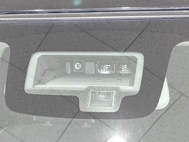 クロスビー1.0 ハイブリッド(HYBRID) MZ