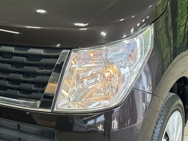 ��Ԃ�r�V���ɂ��ǍD�Ȏ��E�ň��S�ȑ��s������]�������ɂ́y���P�xLED�w�b�h���C�g�z�̎�t����������!�����̂��q�l�ɂ��D�]���������Ă���܂���