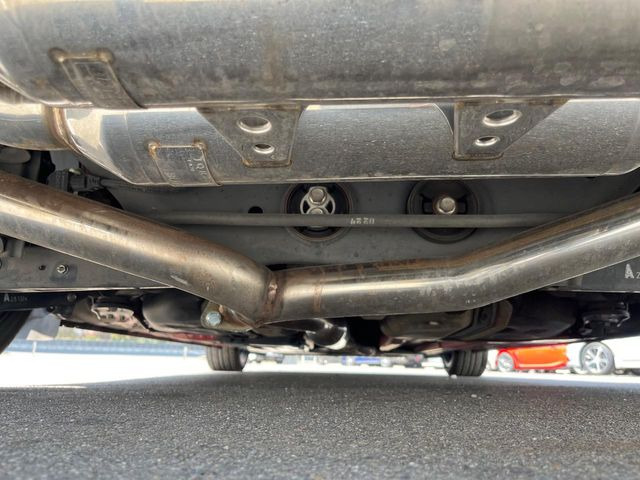 ����肪���ꂢ�Ȃ����ɁA�h�K���H�̎{�H���I�X�X���B�~��n��͂������A���ݕ��ɂ��Z���̕���A��Ń}�����E�E�B���^�[�X�|�[�c���������ɂ��D�]���������Ă���܂��B