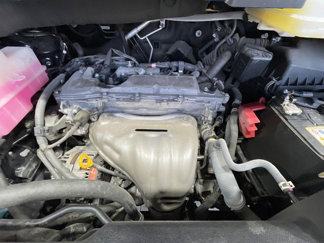 �e�؁E���J�Ȑ�僁�J�j�b�N�X�^�b�t������!�E�Ԍ��E�_�������E���̓��̏C���ȂǃA�t�^�[�T�[�r�X�����S�B���Ԃ̃J�X�^�}�C�Y���l�N�X�e�[�W�̃T�[�r�X�X�^�b�t�܂ł����k��������!