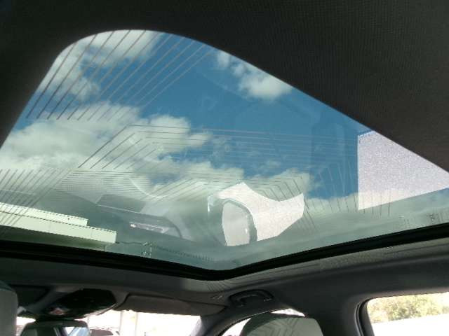 5シリーズセダン525Li エクスクルーシブ Mスポーツ