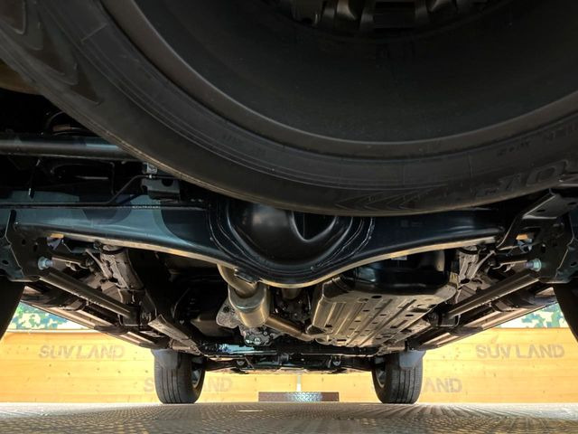 ����肪���ꂢ�Ȃ����ɁA�h�K���H�̎{�H���I�X�X���B�~��n��͂������A���ݕ��ɂ��Z���̕���A��Ń}�����E�E�B���^�[�X�|�[�c���������ɑ�ύD�]���������Ă���܂��B