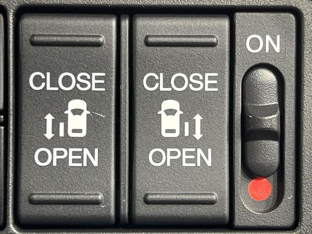 フリード1.5 エアー