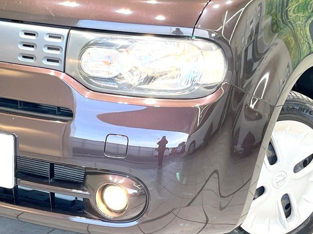 ��Ԃ�r�V���ɂ��ǍD�Ȏ��E�ň��S�ȑ��s������]�������ɂ́y���P�xLED�w�b�h���C�g�z�̎�t����������!�����̂��q�l�ɂ��D�]���������Ă���܂���