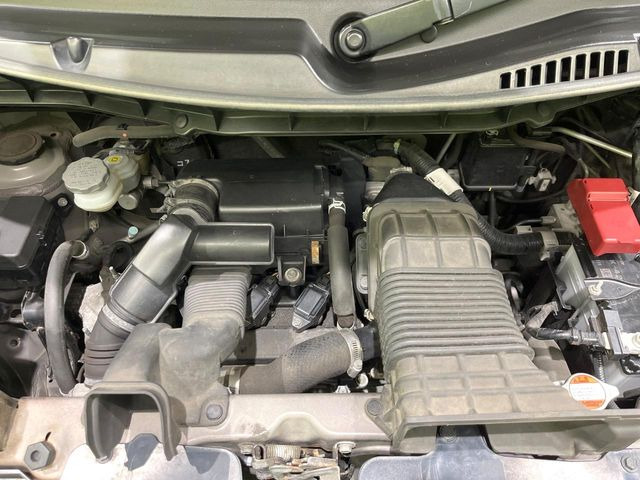 �e�؁E���J�Ȑ�僁�J�j�b�N�X�^�b�t������!�E�Ԍ��E�_�������E���̓��̏C���ȂǃA�t�^�[�T�[�r�X�����S�B���Ԃ̃J�X�^�}�C�Y���l�N�X�e�[�W�̃T�[�r�X�X�^�b�t�܂ł����k��������!