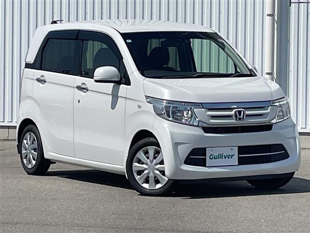 N-WGNG SSパッケージ II