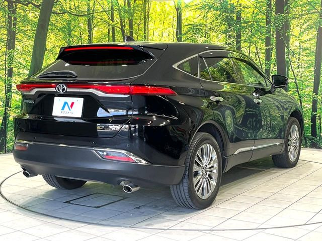 ���S���̃l�N�X�e�[�W���炨���񂹂��\��!�����̓X�܂ɓW�����Ă���N���}���C�ɂȂ�ꍇ���A�Ŋ��̓X�܂ł��������������Ƃ��\�ł�!���񎄂����ɗv�]������������������!���ʓr��p