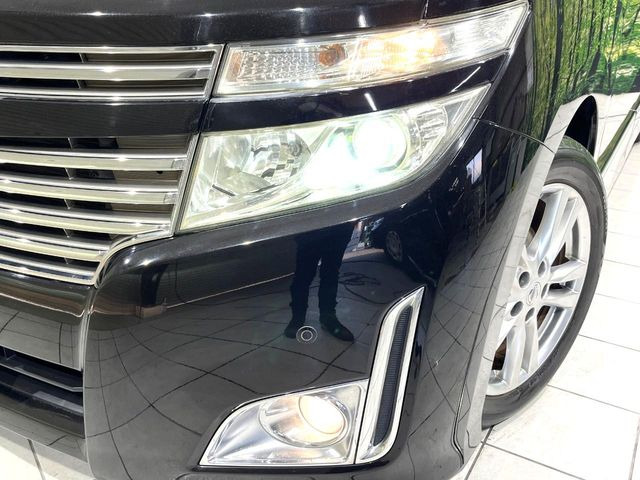 �yHID�w�b�h���C�g�z���ɖ��邭�O�����Ƃ炵�Ă����̂ŁA���V����Ԃ̑��s�������E�ǍD�ň��S���Ă���肢�������܂��B