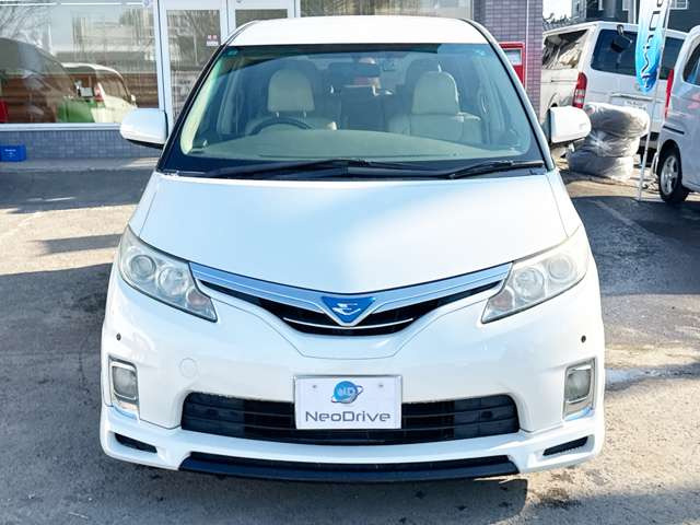 ���I�����C�����k�Ή����������X���s���Ȃ��q�l�ł��I�����C���ł�������Ƃ��Ԃ����Ă����������Ƃ��\�ł����wNEODrive�x����TEL011�]792�]0374