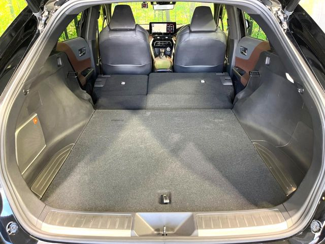 ��Ȃ��i�[����ƁA���ꂾ���̍L����!�V�[���ɍ��킹���V�[�g�A�����W�ŁA�傫�ȉו����ςނ��Ƃ��o���܂���