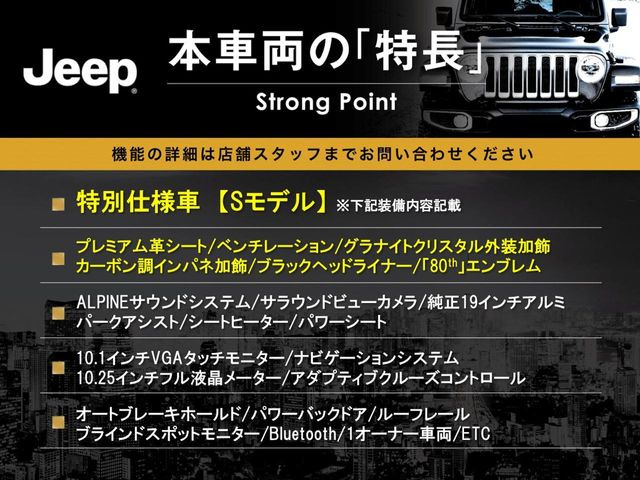 �{�ԗ��̎�ȓ������܂Ƃ߂܂����B��L�̑��ɂ����`��������Ȃ����͂��������܂��B���񂨋C�y�ɂ��₢���킹�������B