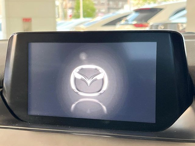 �y���[�J�[�����i�r�z�C���e���A�ɗn�����ރX�^�C���b�V���ȁu��p�݌v�v���[�J�[�i�r�𑕔��􎋔F���⑀�쐫�ȂǊ�{���\�ɂ��D��A���㎿�ȃJ�[���C�t�����y���݂��������܂��B