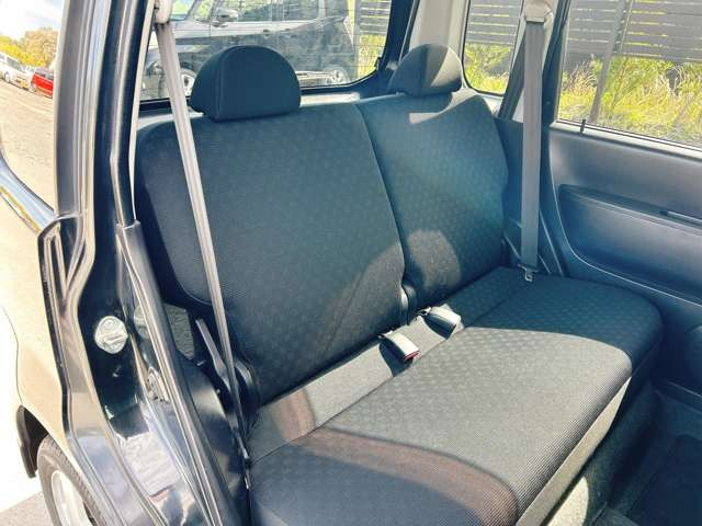 ���Ђł͌��I�������Ԃ𖈌���ʂɎd������s�Ȃ��A�����߂₷�����i�ł��񋟂��Ă���܂���