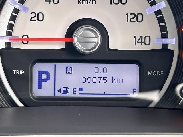 ハスラーJターボ