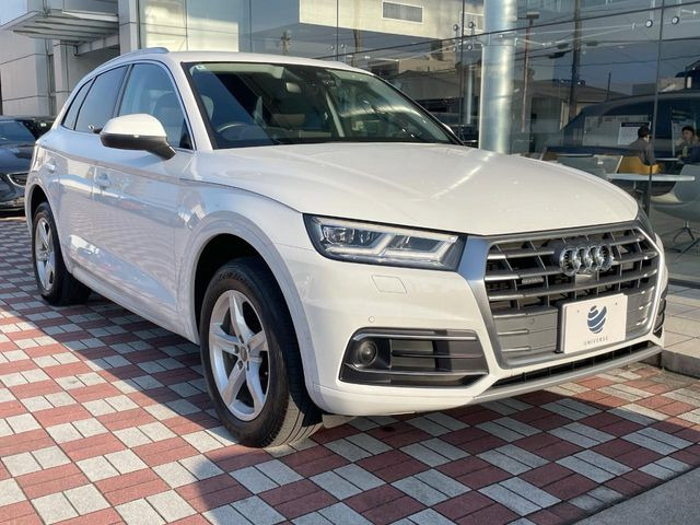 �����X�ł͑�O�ҋ@�ւɂ��ԗ��i���Ӓ�𓱓����A�C�����Ԃ�r���B�Ӓ菑�����s����܂��̂ŁA�ς��ƌ��������ł͕�����Ȃ��ӏ��܂Ŕ[��������ł��������������܂��B���ꕔ�����{�̏ꍇ���������܂��B