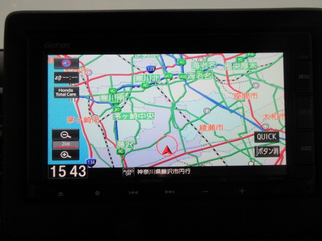 N-BOXL ターボ コーディネートスタイル