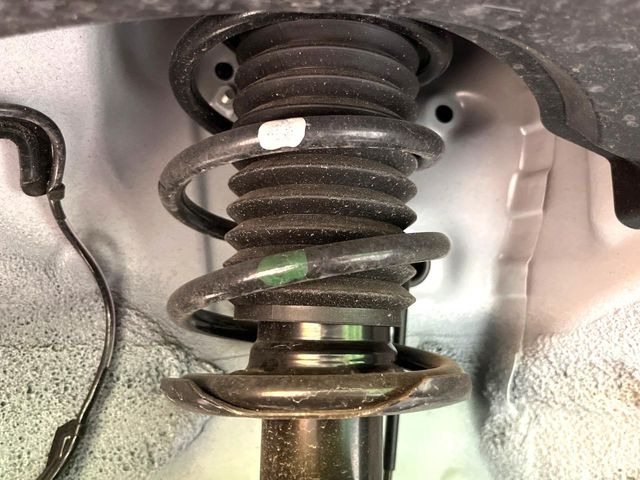 ���Ԃ����S���Ă���肢�������ׂɂ́A�����̒���_�����������܂���B�T�[�r�X�T�|�[�g(�L���ۏ�)�ł͖����_�������񋟂��Ă���A���S�̃J�[���C�t�����߂�������������T�|�[�g�̐��������Ă��܂��B