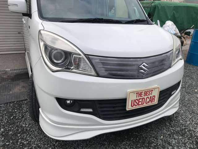 ���X�ł͎��q�̓��O���̃N���[�j���O�ɂƂĂ��͂����Ă��܂�!�F�X�Ȓ��ÎԂ�����Ǝv���܂�����r���Ē����č\���܂���!���Г��X�̂��Ԃ������������܂���