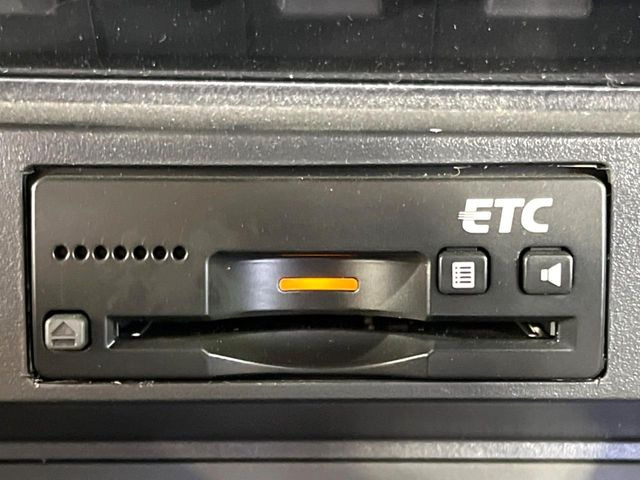 �yETC�z�������H�̗��������X�g���X�Ȃ��ʉ�!�b��̃X�|�b�g��T�[�r�X�G���A�ɑ����u�X�}�[�gIC�v���p���͕K�{�̃A�C�e���ł��B���X�ŃZ�b�g�A�b�v�����{�A���[�ԓ������炷���ɂ����p���������܂�!